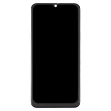Load image into Gallery viewer, 6.36 inch OLED Material LCD Screen and Digitizer Full Assembly with Frame for Samsung Galaxy A30 SM-A305