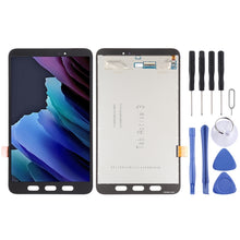Load image into Gallery viewer, LCD Screen and Digitizer Full Assembly for Samsung Galaxy Tab Active3 SM-T570 (WIFI Version)