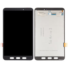 Load image into Gallery viewer, LCD Screen and Digitizer Full Assembly for Samsung Galaxy Tab Active3 SM-T570 (WIFI Version)