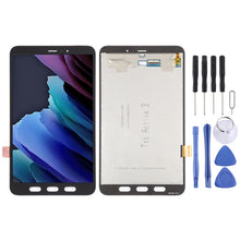Load image into Gallery viewer, LCD Screen and Digitizer Full Assembly for Samsung Galaxy Tab Active3 SM-T575/577 (LTE Version)