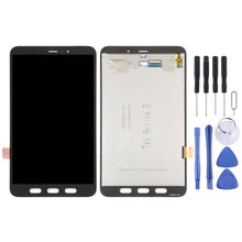 Load image into Gallery viewer, LCD Screen and Digitizer Full Assembly for Samsung Galaxy Tab Active3 SM-T575/577 (LTE Version)