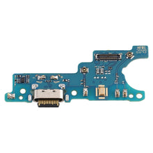 Load image into Gallery viewer, For Samsung Galaxy A11 SM-A115U (US Version) Charging Port Board with IC