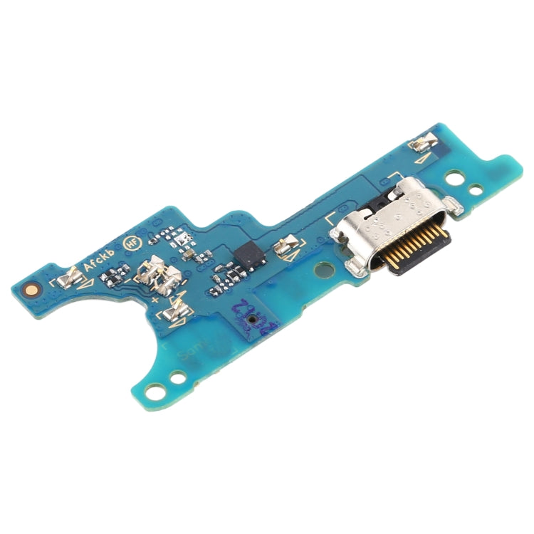 For Samsung Galaxy A11 SM-A115U (US Version) Charging Port Board with IC