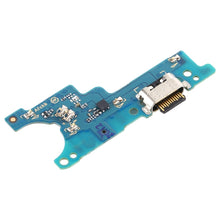 Load image into Gallery viewer, For Samsung Galaxy A11 SM-A115U (US Version) Charging Port Board with IC
