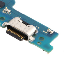 Load image into Gallery viewer, For Samsung Galaxy A11 SM-A115U (US Version) Charging Port Board with IC