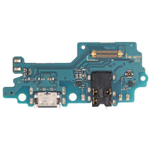 Load image into Gallery viewer, For Samsung Galaxy M21s SM-M217 Charging Port Board with IC