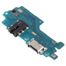 Load image into Gallery viewer, For Samsung Galaxy M21s SM-M217 Charging Port Board with IC