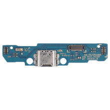 Load image into Gallery viewer, For Samsung Galaxy Tab A 10.1 (2019) SM-T510/T515 Charging Port Board with IC