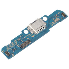 Load image into Gallery viewer, For Samsung Galaxy Tab A 10.1 (2019) SM-T510/T515 Charging Port Board with IC