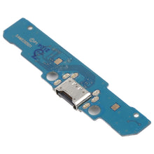 Load image into Gallery viewer, For Samsung Galaxy Tab A 10.1 (2019) SM-T510/T515 Charging Port Board with IC