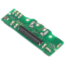 Load image into Gallery viewer, For Samsung Galaxy Tab A 8.0 (2019) SM-T295 Charging Port Board