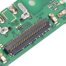 Load image into Gallery viewer, For Samsung Galaxy Tab A 8.0 (2019) SM-T295 Charging Port Board