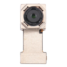 Load image into Gallery viewer, For Samsung Galaxy Tab A 8.0 2019 SM-T290/T295 Back Facing Camera