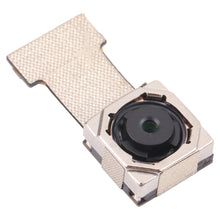 Load image into Gallery viewer, For Samsung Galaxy Tab A 8.0 2019 SM-T290/T295 Back Facing Camera