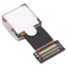 Load image into Gallery viewer, For Samsung Galaxy Tab A 8.0 2019 SM-T290/T295 Back Facing Camera