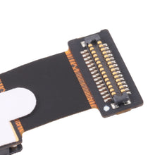 Load image into Gallery viewer, For Samsung Galaxy Tab A 8.0 2019 SM-T290/T295 Back Facing Camera