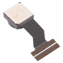 Load image into Gallery viewer, For Samsung Galaxy Tab A 8.0 2019 SM-T290/T295 Front Facing Camera Module