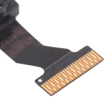 Load image into Gallery viewer, For Samsung Galaxy Tab A 8.0 2019 SM-T290/T295 Front Facing Camera Module