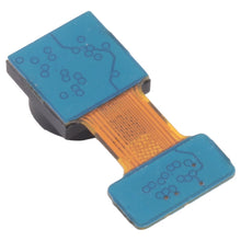 Load image into Gallery viewer, For Samsung Galaxy Tab A 10.1 (2019) SM-T510/T515 Front Facing Camera Module