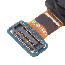 Load image into Gallery viewer, For Samsung Galaxy Tab A 10.1 (2019) SM-T510/T515 Front Facing Camera Module