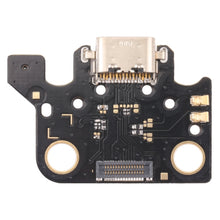 Load image into Gallery viewer, For Samsung Galaxy Tab A7 10.4 (2020) SM-T500/T505 Charging Port Board