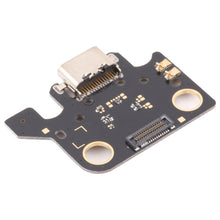 Load image into Gallery viewer, For Samsung Galaxy Tab A7 10.4 (2020) SM-T500/T505 Charging Port Board
