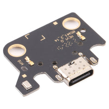 Load image into Gallery viewer, For Samsung Galaxy Tab A7 10.4 (2020) SM-T500/T505 Charging Port Board