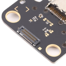 Load image into Gallery viewer, For Samsung Galaxy Tab A7 10.4 (2020) SM-T500/T505 Charging Port Board
