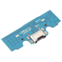 Load image into Gallery viewer, For Samsung Galaxy Tab A 8.4(2020) SM-T307 Charging Port Board