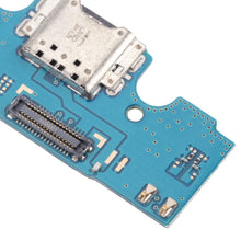 Load image into Gallery viewer, For Samsung Galaxy Tab A 8.4(2020) SM-T307 Charging Port Board