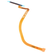 Load image into Gallery viewer, For Samsung Galaxy Tab S7 SM-T870/T875 Keyboard Contact Flex Cable