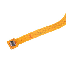 Load image into Gallery viewer, For Samsung Galaxy Tab S7 SM-T870/T875 Keyboard Contact Flex Cable