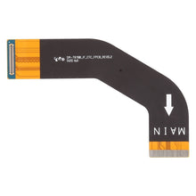 Load image into Gallery viewer, For Samsung Galaxy Tab S7+ SM-T970/T976 Motherboard Flex Cable
