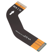 Load image into Gallery viewer, For Samsung Galaxy Tab S7+ SM-T970/T976 Motherboard Flex Cable