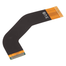 Load image into Gallery viewer, For Samsung Galaxy Tab S7+ SM-T970/T976 Motherboard Flex Cable