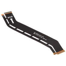 Load image into Gallery viewer, For Samsung Galaxy Tab S7+ SM-T970/T976 LCD Flex Cable