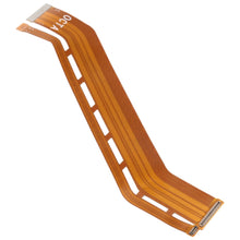 Load image into Gallery viewer, For Samsung Galaxy Tab S7+ SM-T970/T976 LCD Flex Cable