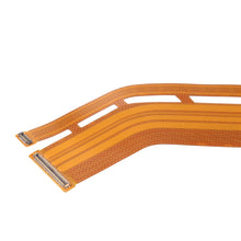 Load image into Gallery viewer, For Samsung Galaxy Tab S7+ SM-T970/T976 LCD Flex Cable