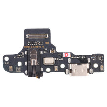 Load image into Gallery viewer, For Samsung Galaxy A21 SM-A215 Original Charging Port Board