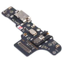 Load image into Gallery viewer, For Samsung Galaxy A21 SM-A215 Original Charging Port Board