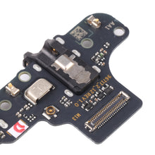 Load image into Gallery viewer, For Samsung Galaxy A21 SM-A215 Original Charging Port Board