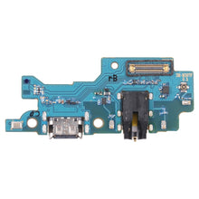 Load image into Gallery viewer, For Samsung Galaxy M30S SM-M307 Original Charging Port Board