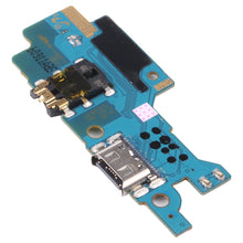 Load image into Gallery viewer, For Samsung Galaxy M30S SM-M307 Original Charging Port Board