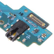 Load image into Gallery viewer, For Samsung Galaxy M30S SM-M307 Original Charging Port Board