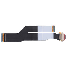 Load image into Gallery viewer, For Samsung Galaxy Note20 Ultra 5G SM-N986 Original Charging Port Flex Cable