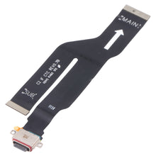 Load image into Gallery viewer, For Samsung Galaxy Note20 Ultra 5G SM-N986 Original Charging Port Flex Cable