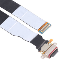 Load image into Gallery viewer, For Samsung Galaxy Note20 Ultra 5G SM-N986 Original Charging Port Flex Cable