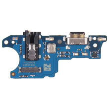 Load image into Gallery viewer, For Samsung Galaxy A02s SM-A025U (US) Original Charging Port Board