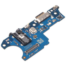 Load image into Gallery viewer, For Samsung Galaxy A02s SM-A025U (US) Original Charging Port Board