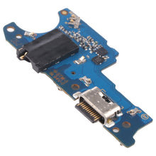 Load image into Gallery viewer, For Samsung Galaxy A02s SM-A025U (US) Original Charging Port Board
